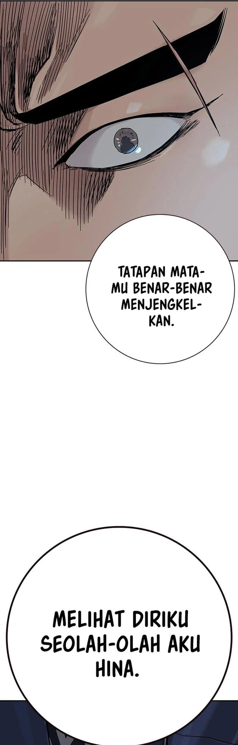 Everyone Loves Her Chapter 98 Gambar 70