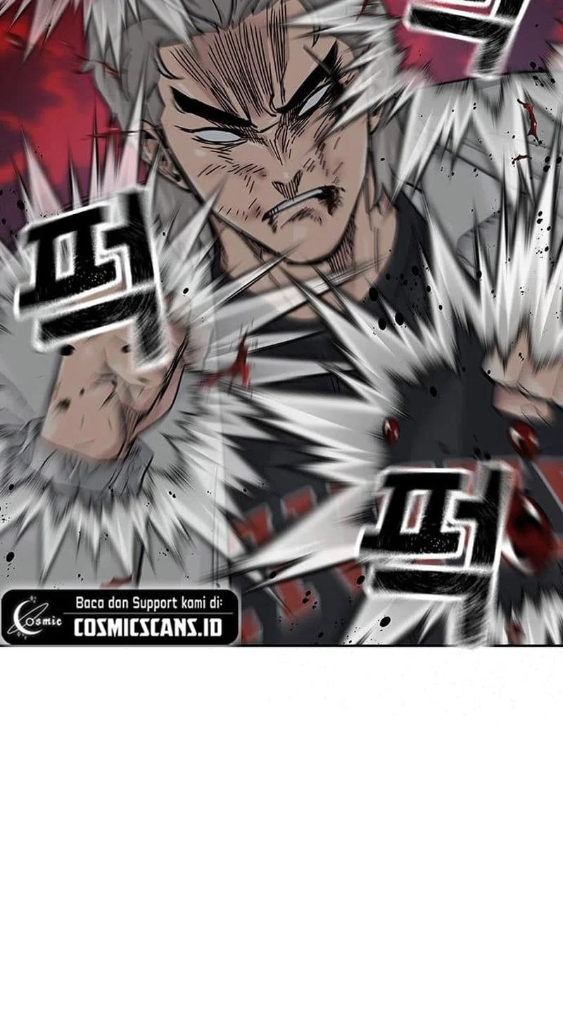 Everyone Loves Her Chapter 98 Gambar 76