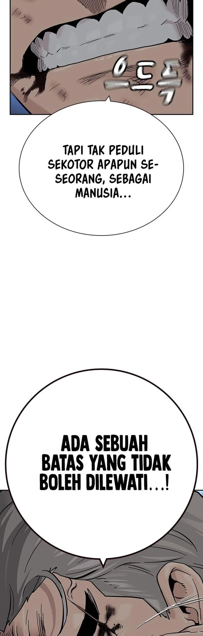 Everyone Loves Her Chapter 98 Gambar 79