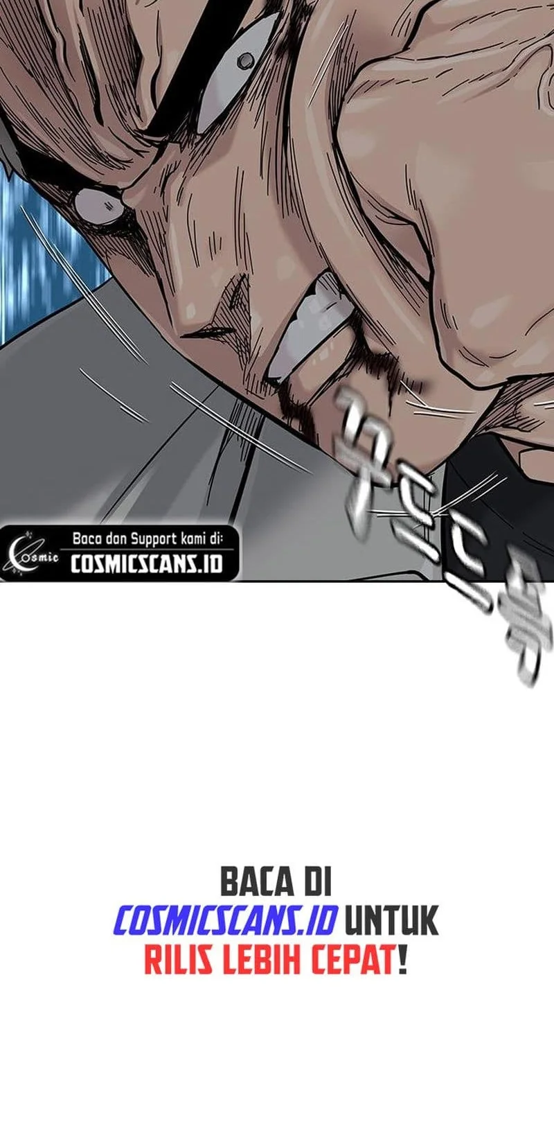 Everyone Loves Her Chapter 98 Gambar 80