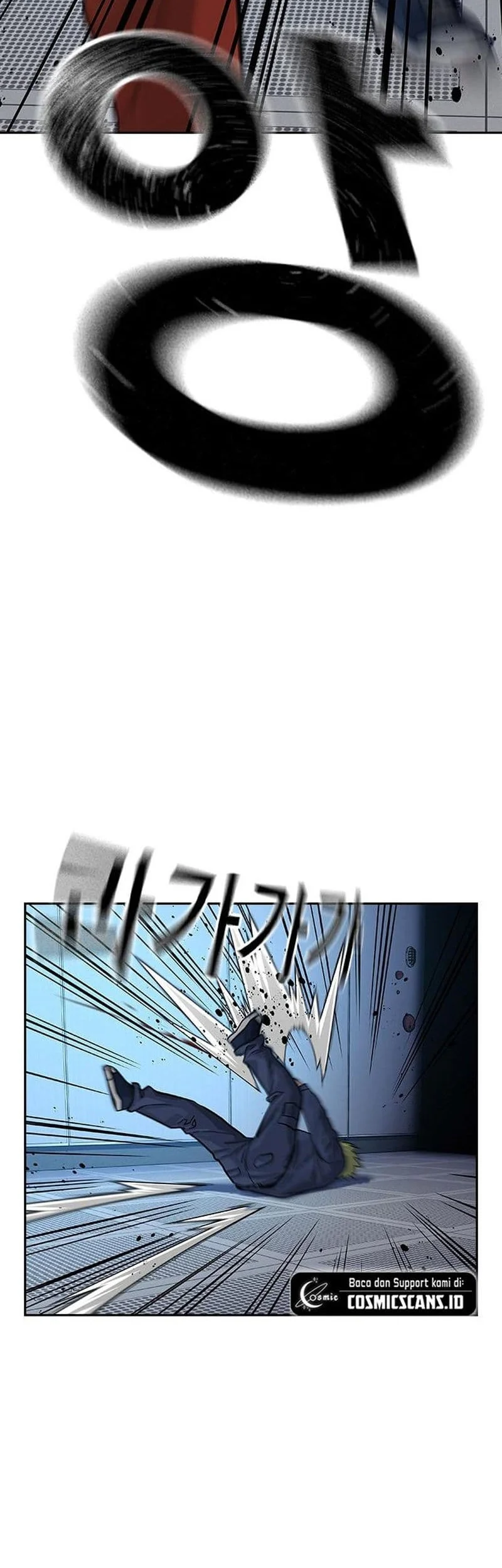 Everyone Loves Her Chapter 98 Gambar 82