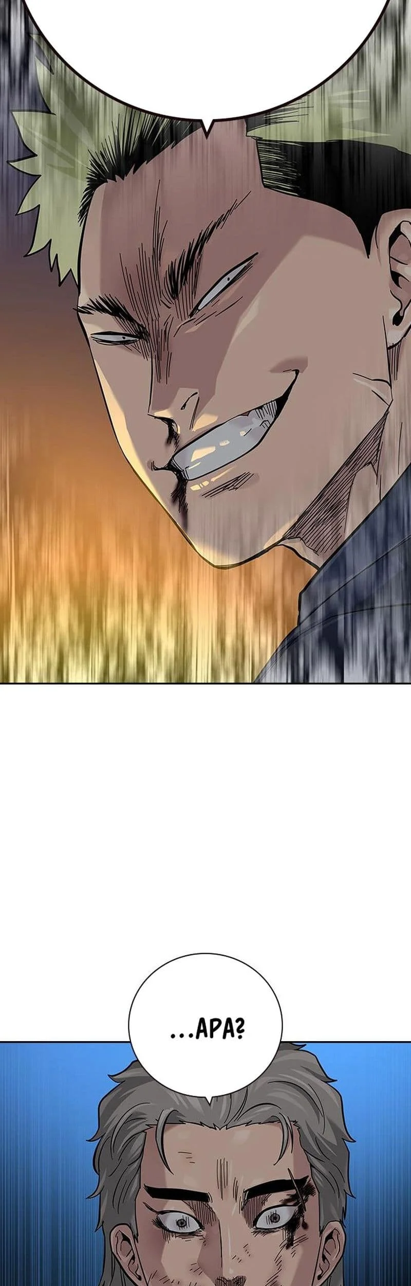 Everyone Loves Her Chapter 98 Gambar 87