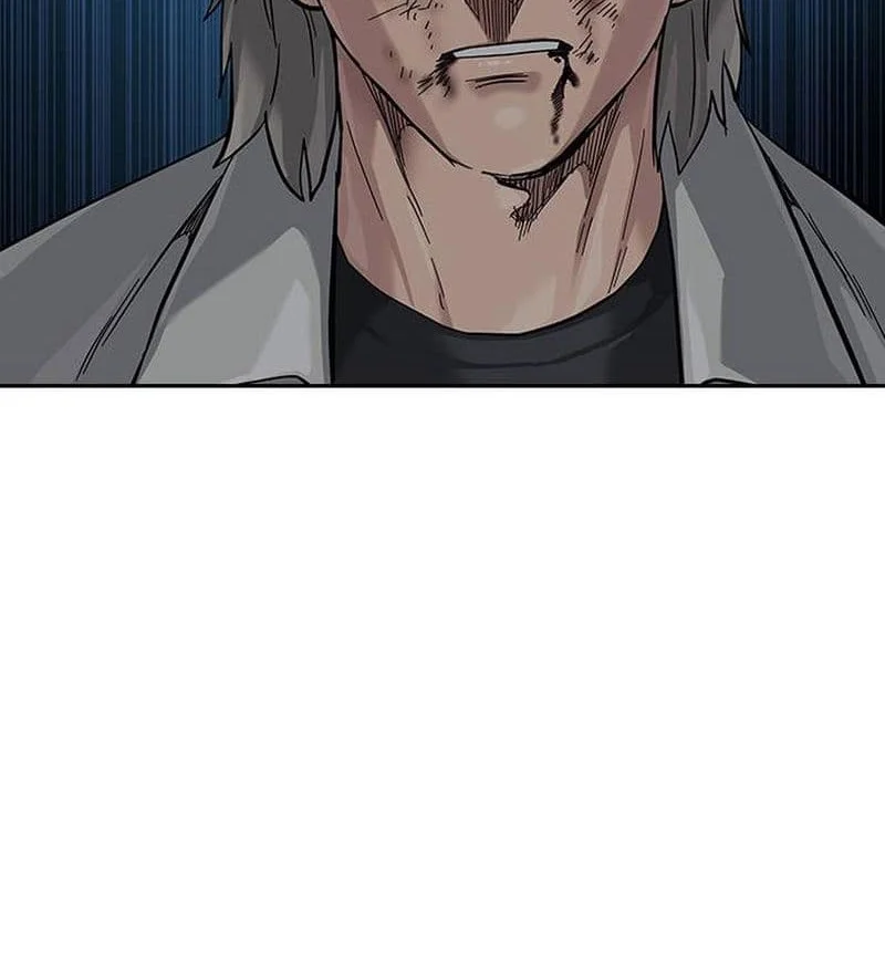 Everyone Loves Her Chapter 98 Gambar 88