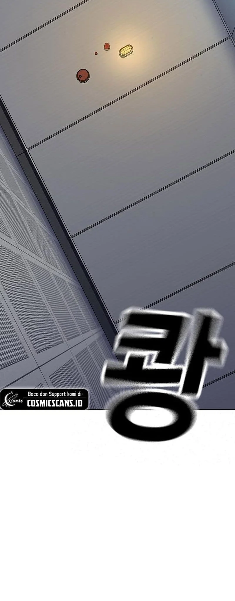 Everyone Loves Her Chapter 98 Gambar 104