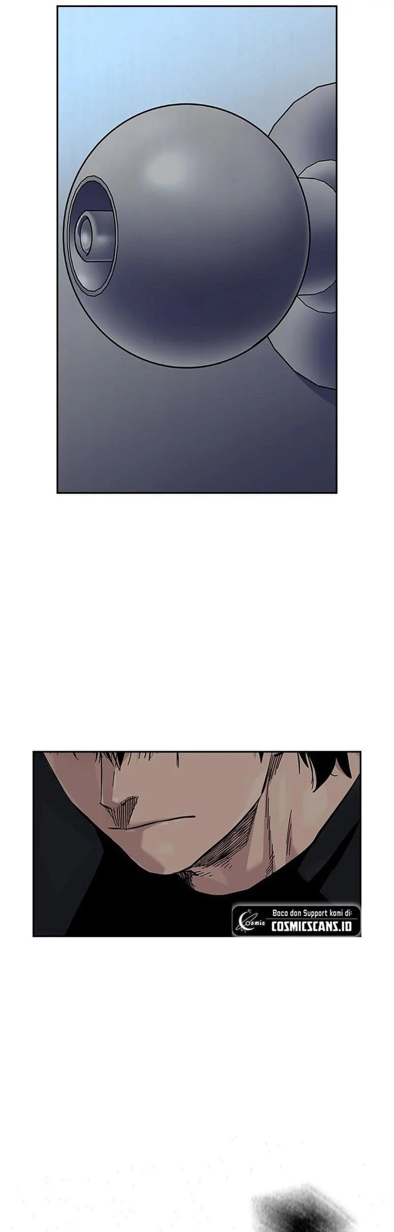 Everyone Loves Her Chapter 98 Gambar 105