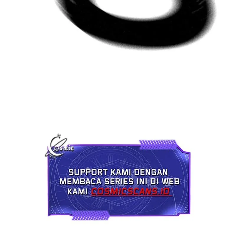 Everyone Loves Her Chapter 98 Gambar 107