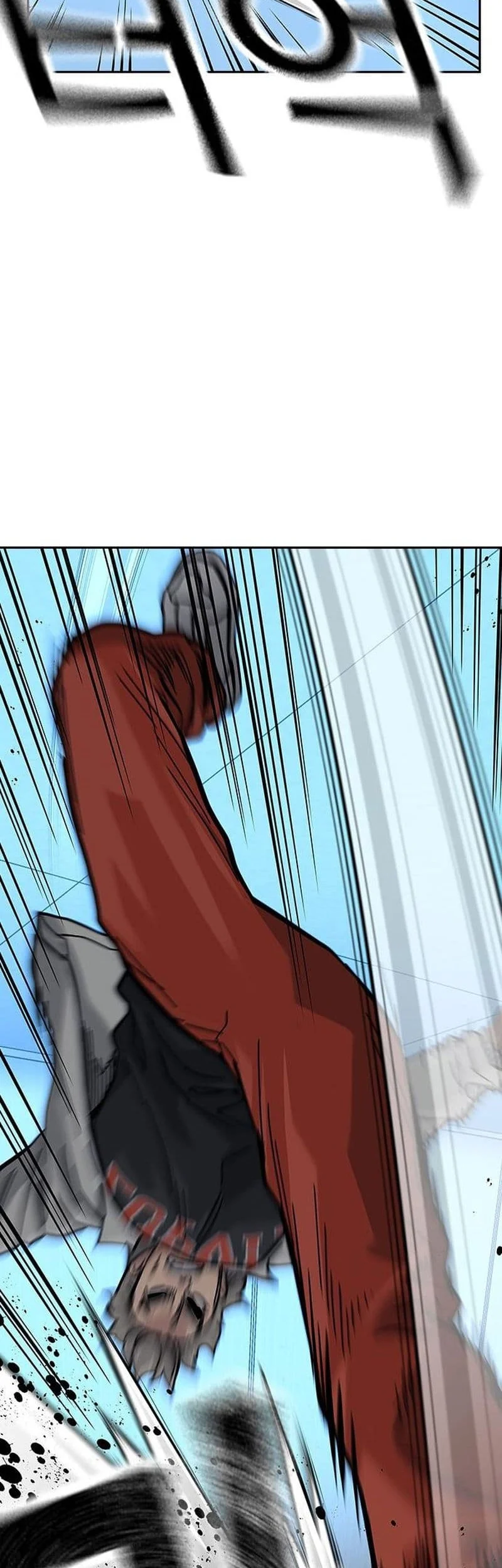 Everyone Loves Her Chapter 98 Gambar 7