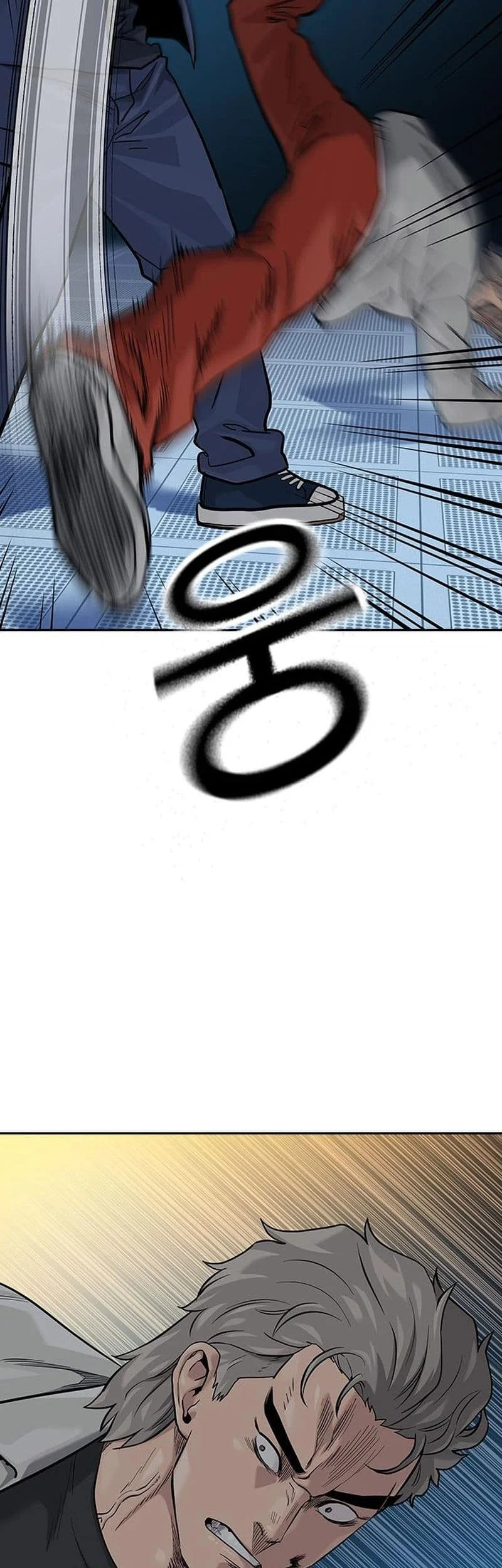 Everyone Loves Her Chapter 98 Gambar 12