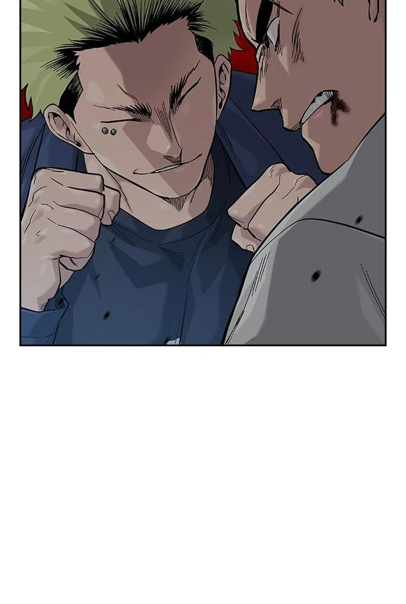 Everyone Loves Her Chapter 98 Gambar 17