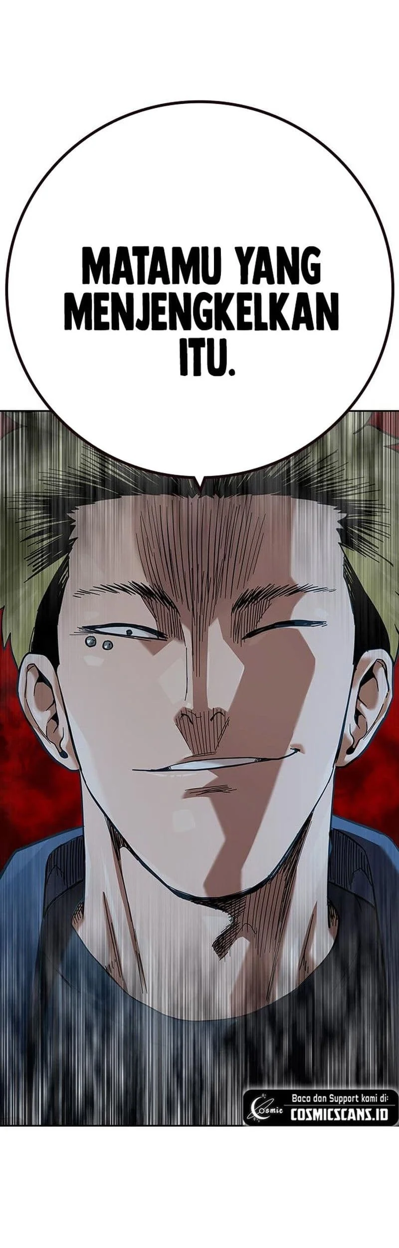 Everyone Loves Her Chapter 98 Gambar 20