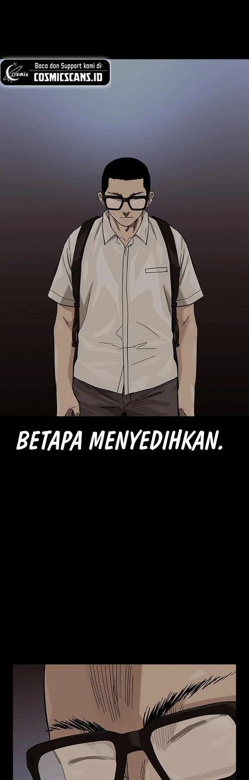 Everyone Loves Her Chapter 98 Gambar 26