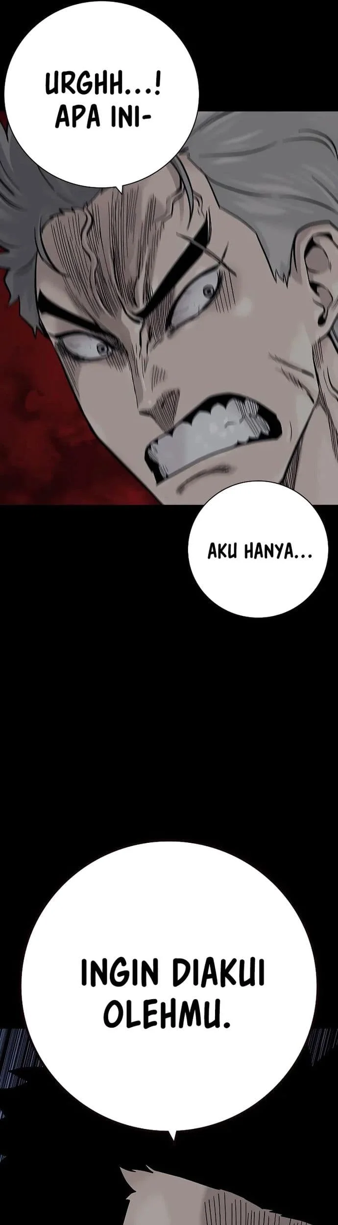 Everyone Loves Her Chapter 99 Gambar 48