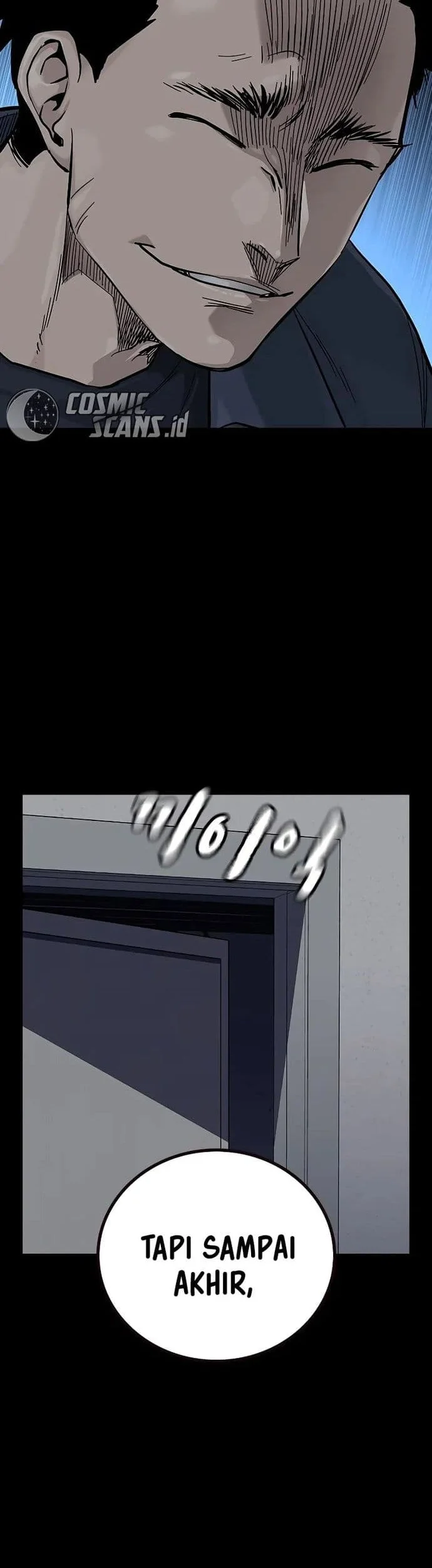 Everyone Loves Her Chapter 99 Gambar 49