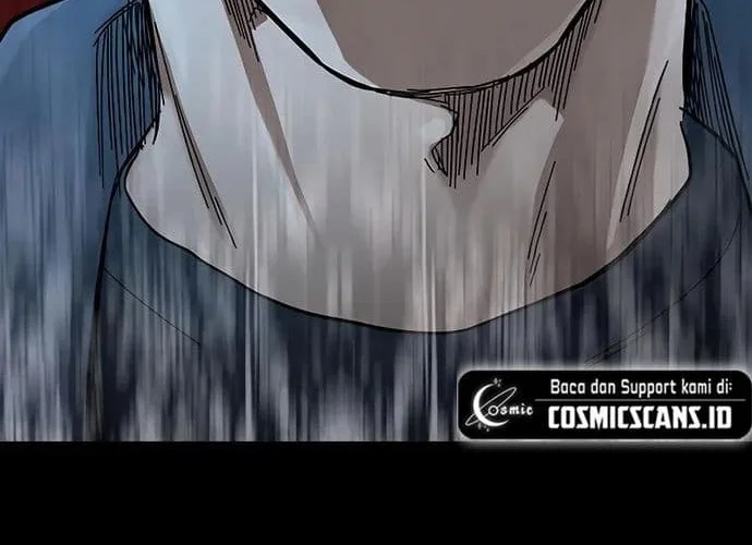 Everyone Loves Her Chapter 99 Gambar 55