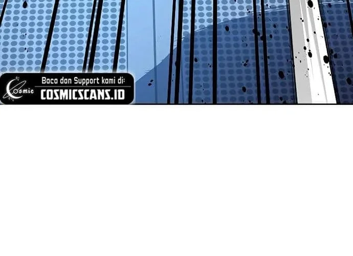 Everyone Loves Her Chapter 99 Gambar 59