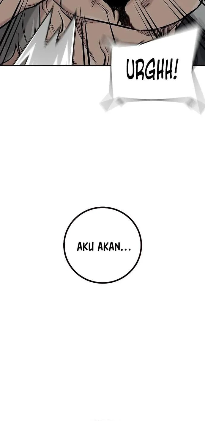 Everyone Loves Her Chapter 99 Gambar 65