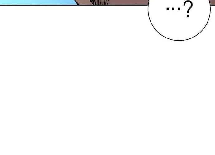 Everyone Loves Her Chapter 99 Gambar 77