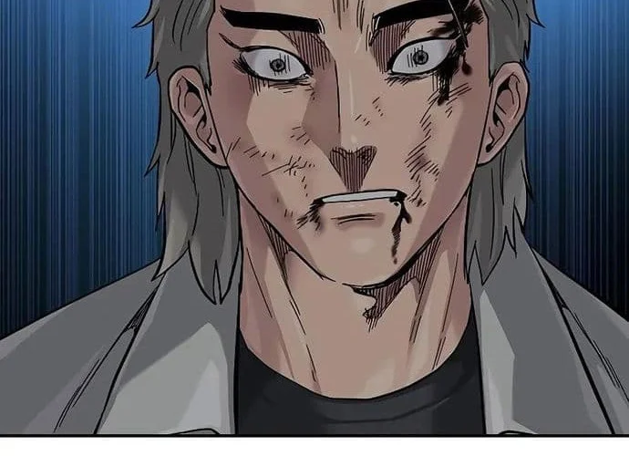 Everyone Loves Her Chapter 99 Gambar 84