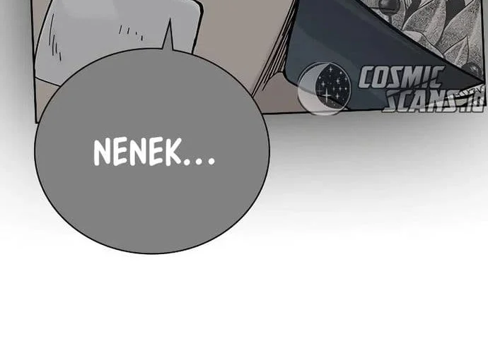 Everyone Loves Her Chapter 99 Gambar 88