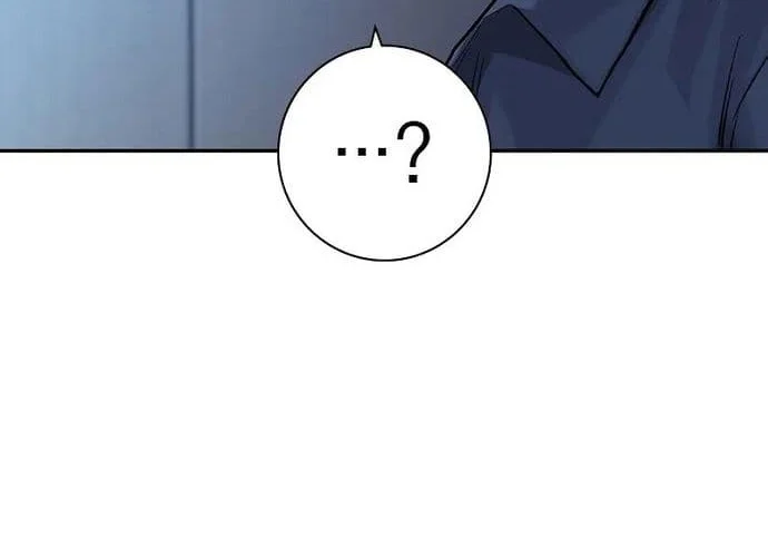 Everyone Loves Her Chapter 99 Gambar 96