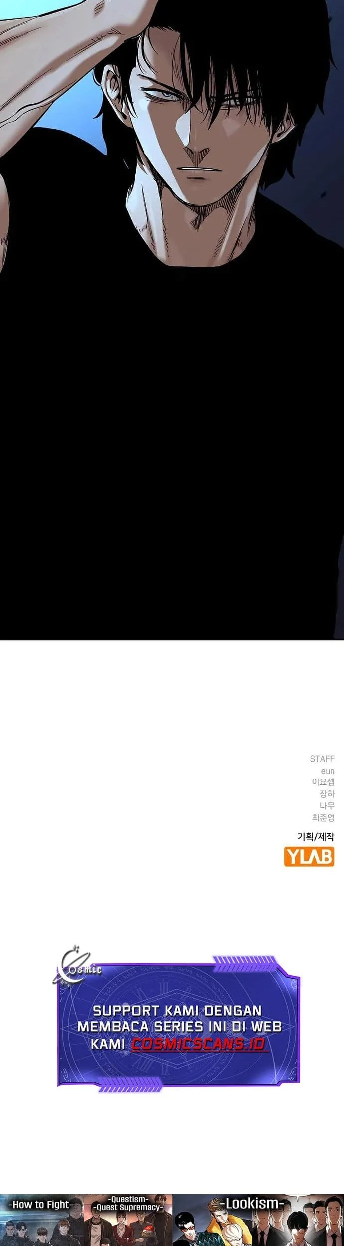 Everyone Loves Her Chapter 99 Gambar 98