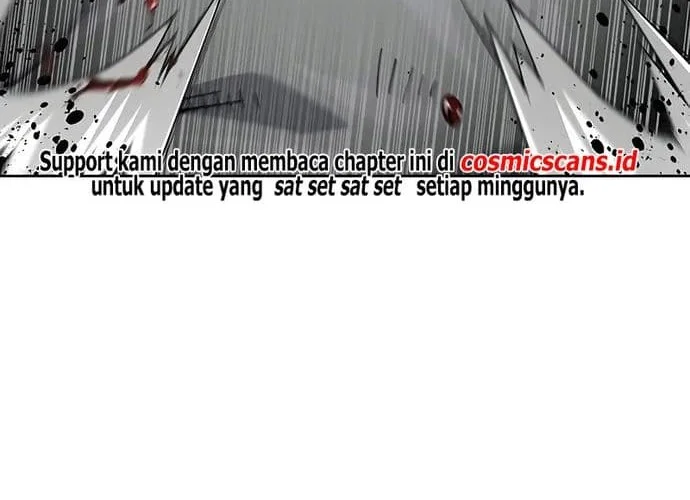 Everyone Loves Her Chapter 99 Gambar 11