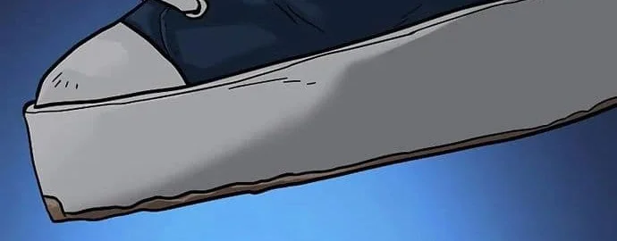 Everyone Loves Her Chapter 99 Gambar 15