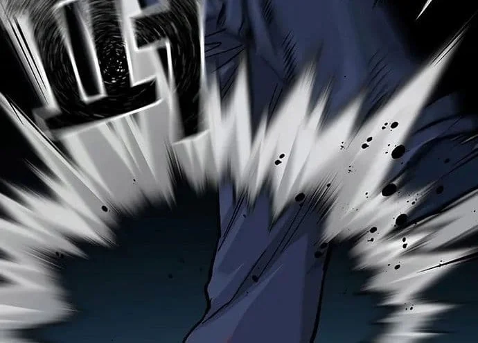 Everyone Loves Her Chapter 99 Gambar 19