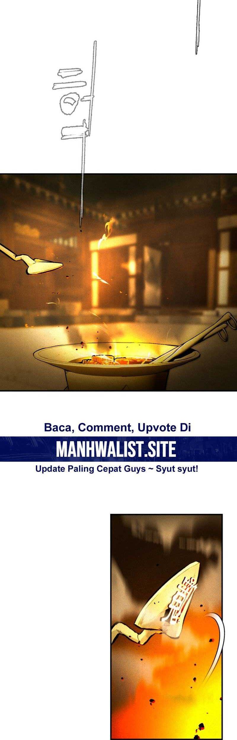 Evil Boy (Kimsan) Chapter 1 Gambar 29