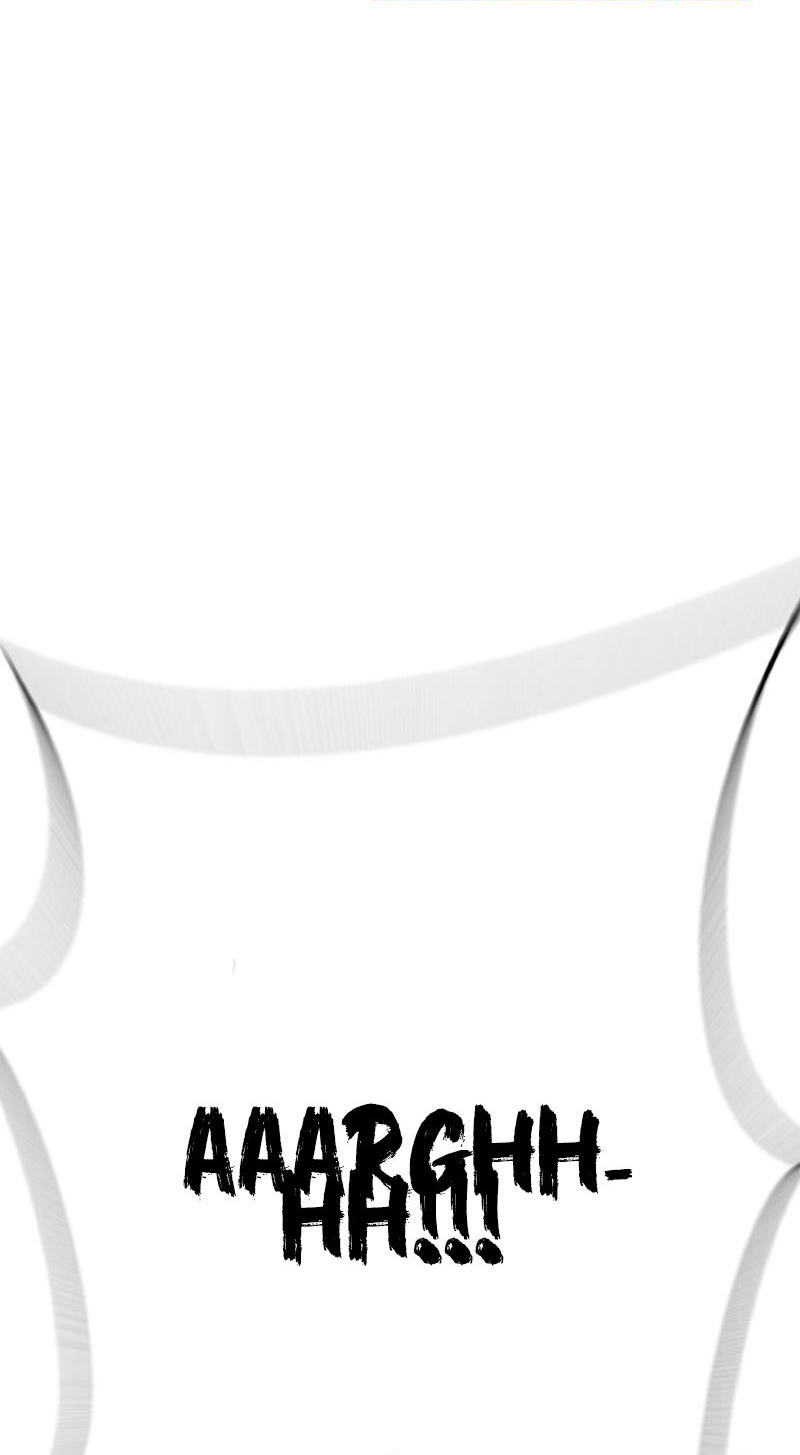Evil Boy (Kimsan) Chapter 1 Gambar 30