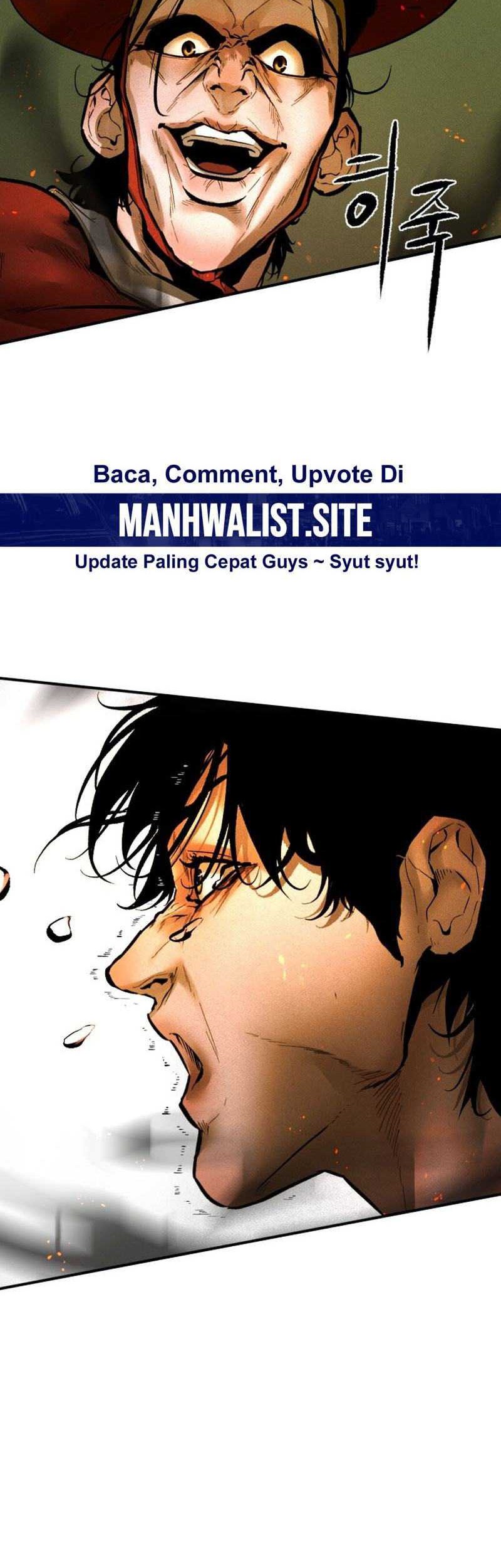 Evil Boy (Kimsan) Chapter 1 Gambar 32