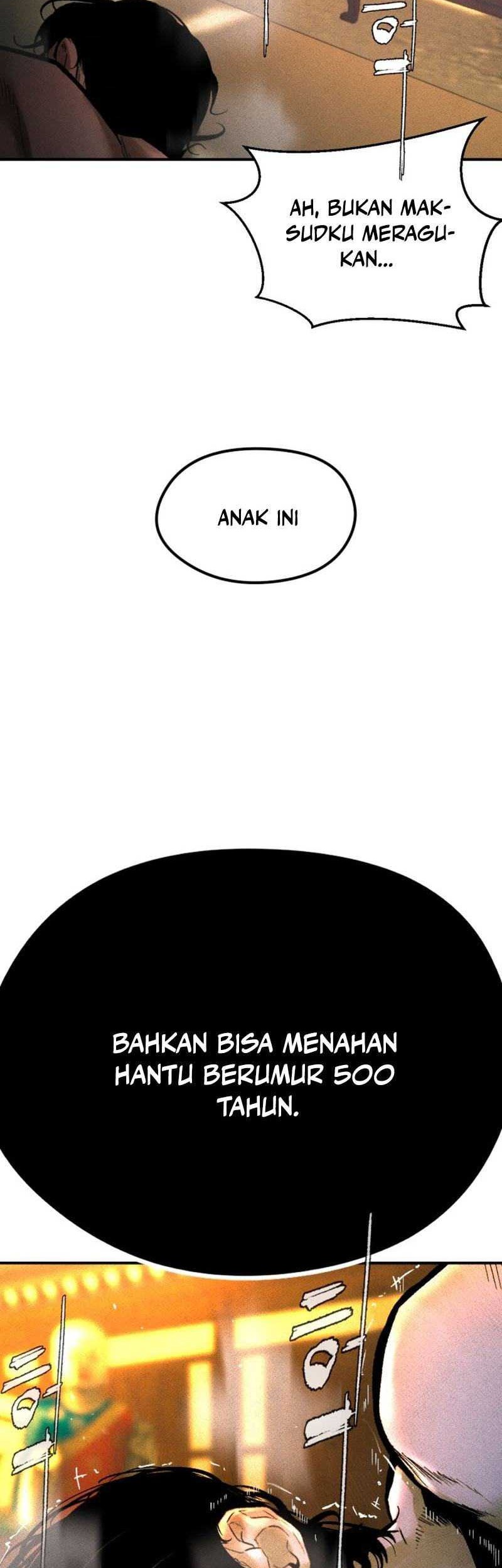 Evil Boy (Kimsan) Chapter 1 Gambar 38