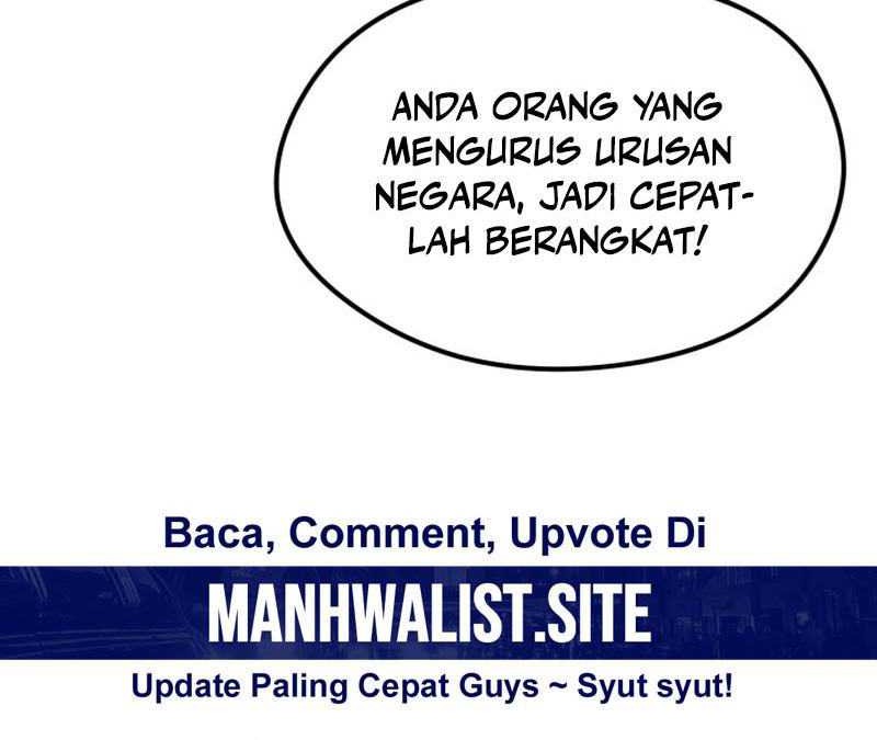 Evil Boy (Kimsan) Chapter 1 Gambar 42