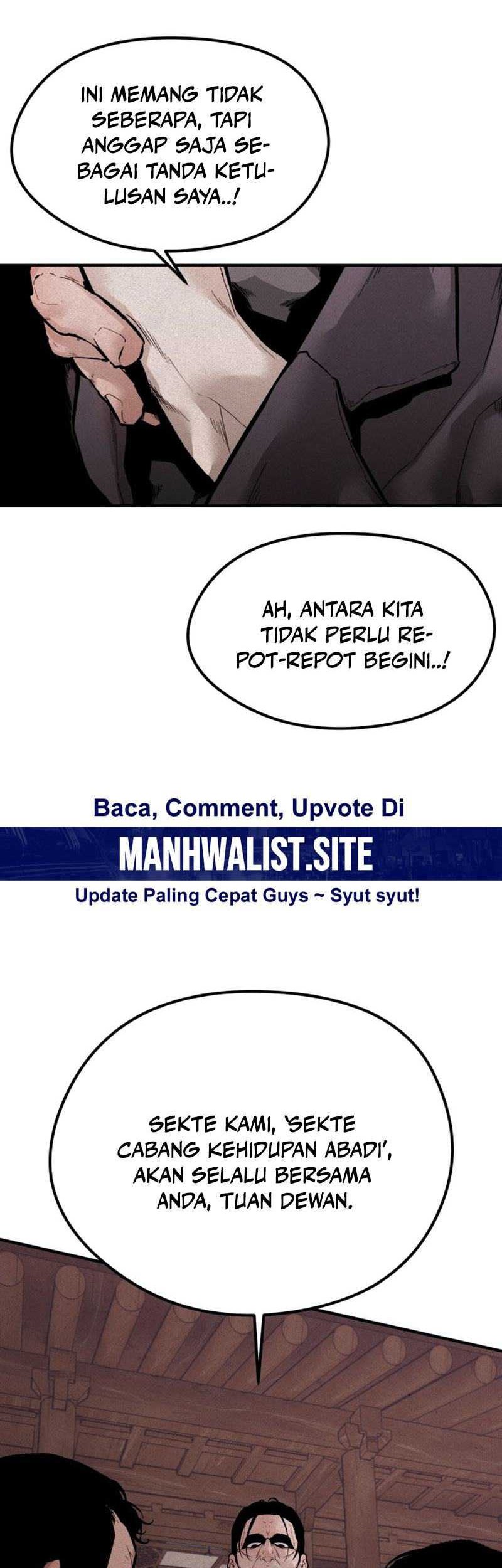 Evil Boy (Kimsan) Chapter 1 Gambar 44