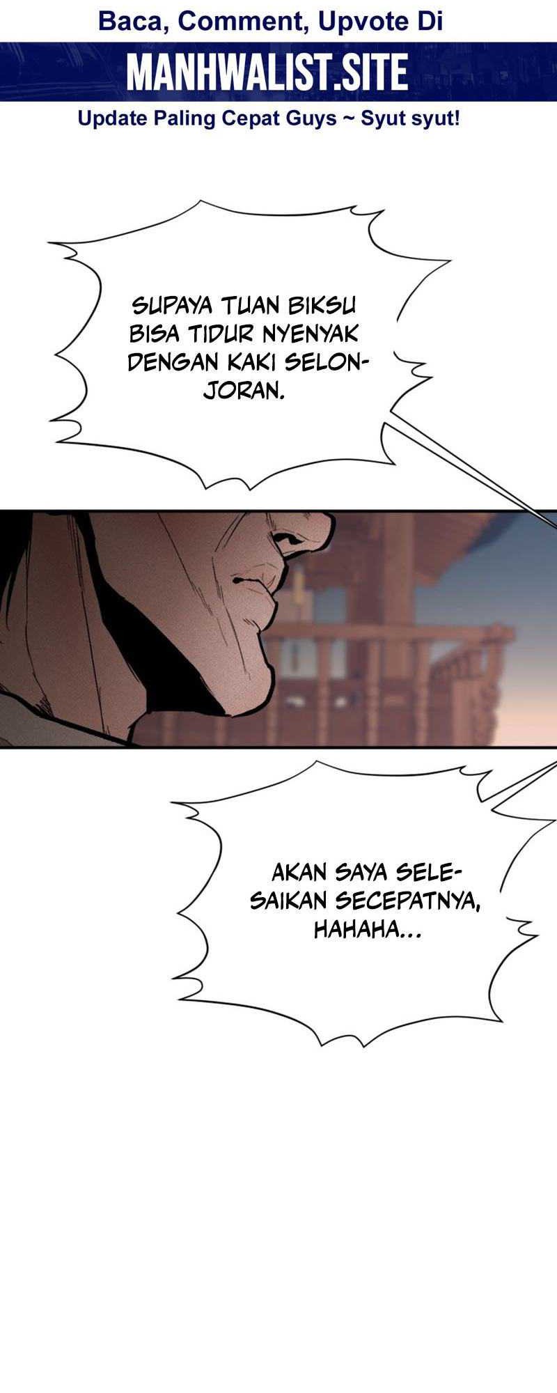 Evil Boy (Kimsan) Chapter 1 Gambar 48