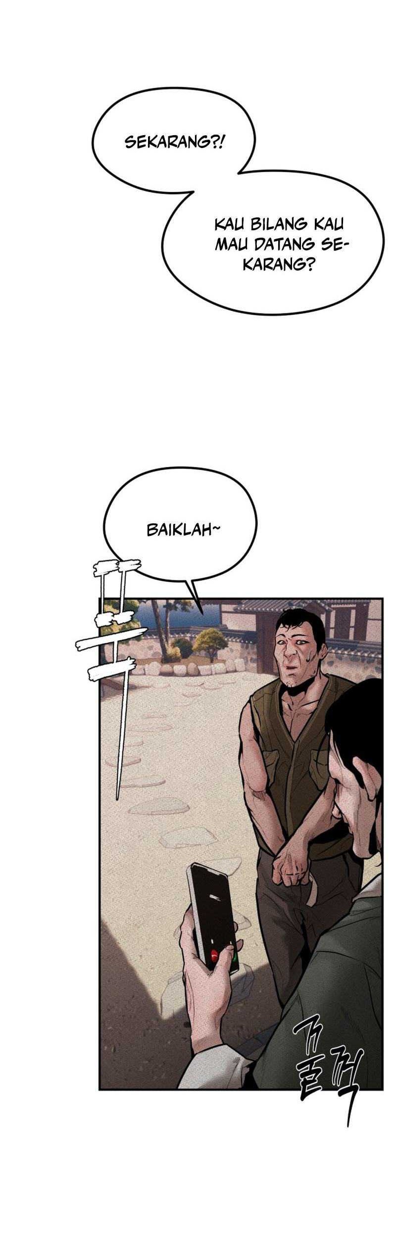 Evil Boy (Kimsan) Chapter 1 Gambar 53
