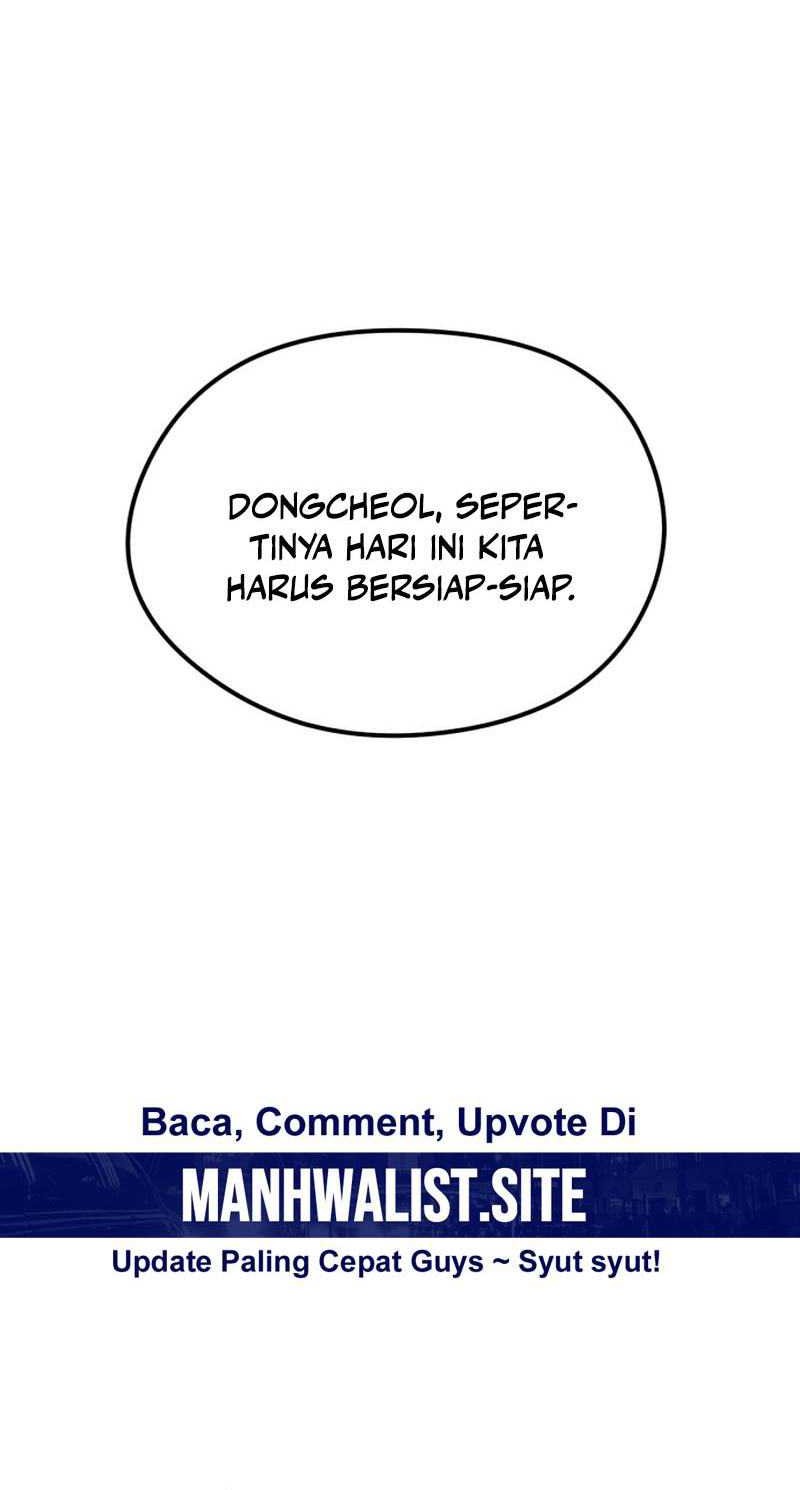 Evil Boy (Kimsan) Chapter 1 Gambar 54