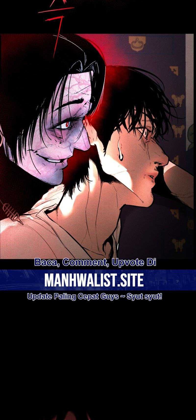 Evil Boy (Kimsan) Chapter 1 Gambar 57