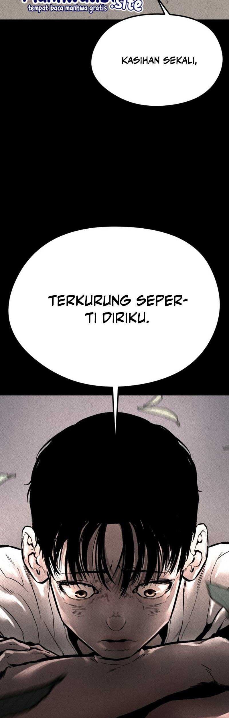 Baca Manhwa Evil Boy (Kimsan) Chapter 1 Gambar 2
