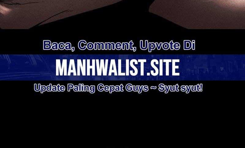 Evil Boy (Kimsan) Chapter 1 Gambar 3