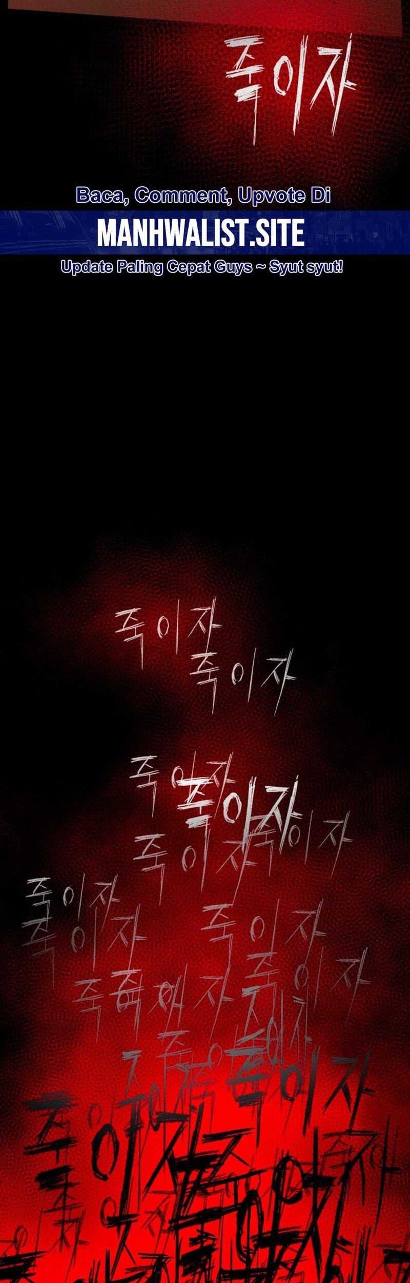 Evil Boy (Kimsan) Chapter 1 Gambar 59