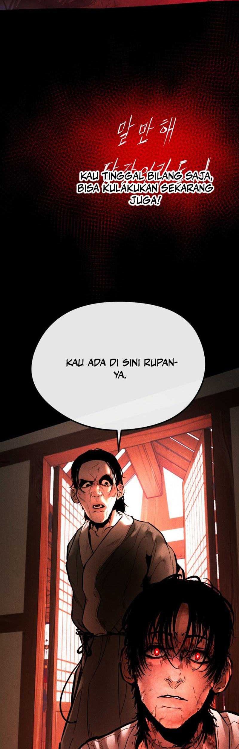 Evil Boy (Kimsan) Chapter 1 Gambar 62