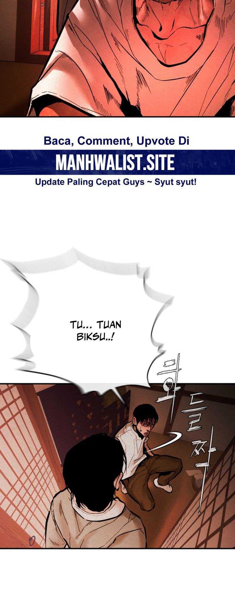 Evil Boy (Kimsan) Chapter 1 Gambar 63