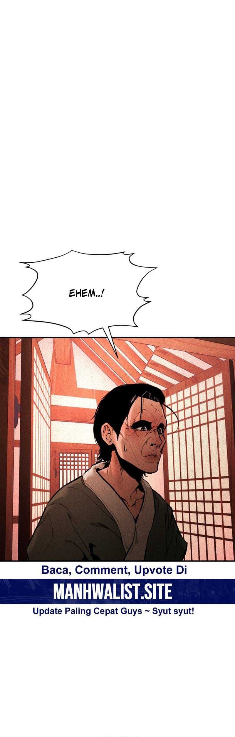 Evil Boy (Kimsan) Chapter 1 Gambar 64