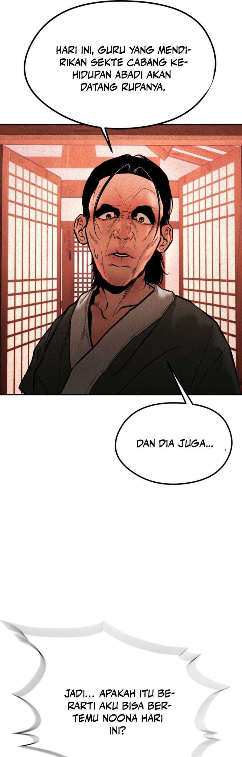Evil Boy (Kimsan) Chapter 1 Gambar 65