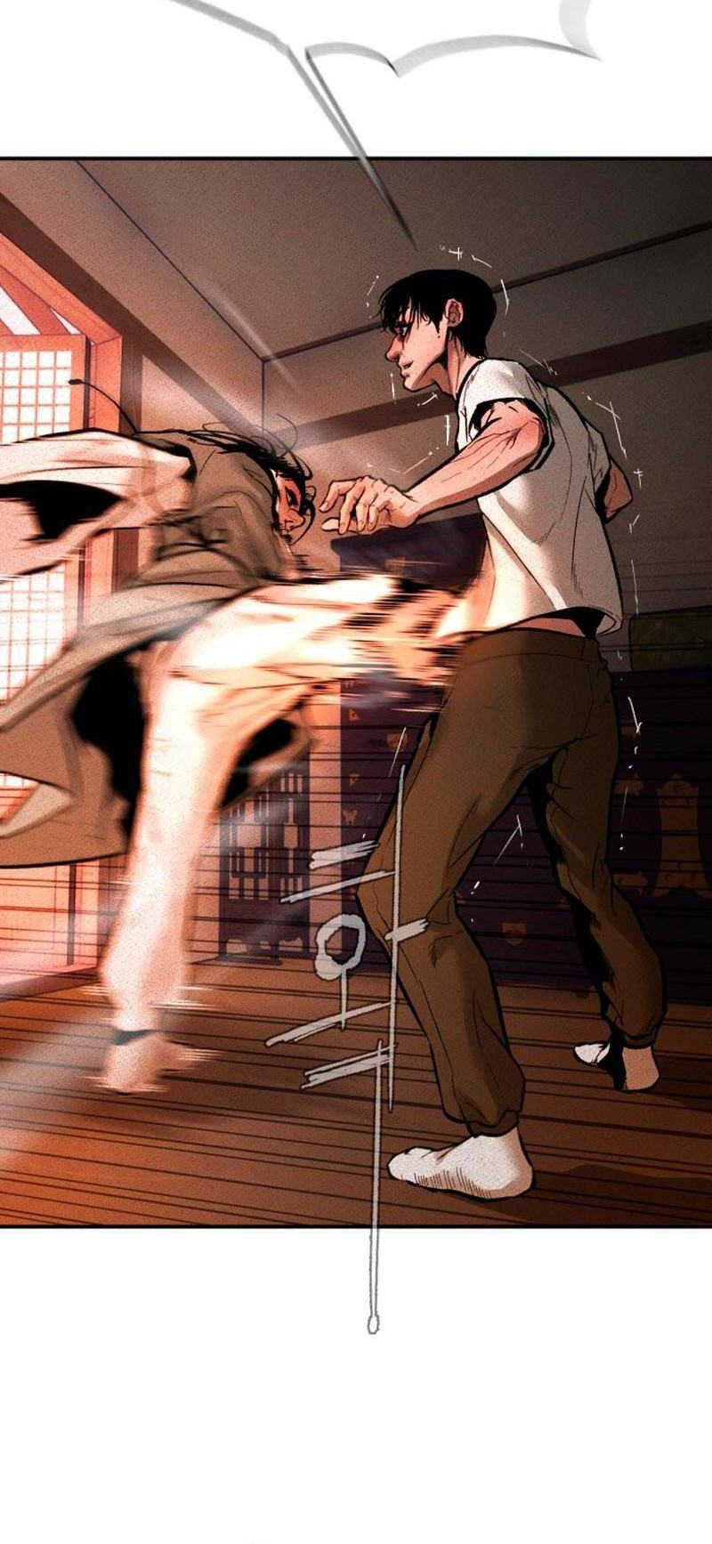 Evil Boy (Kimsan) Chapter 1 Gambar 66