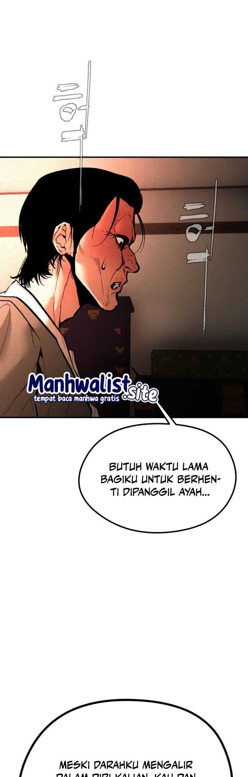 Evil Boy (Kimsan) Chapter 1 Gambar 68