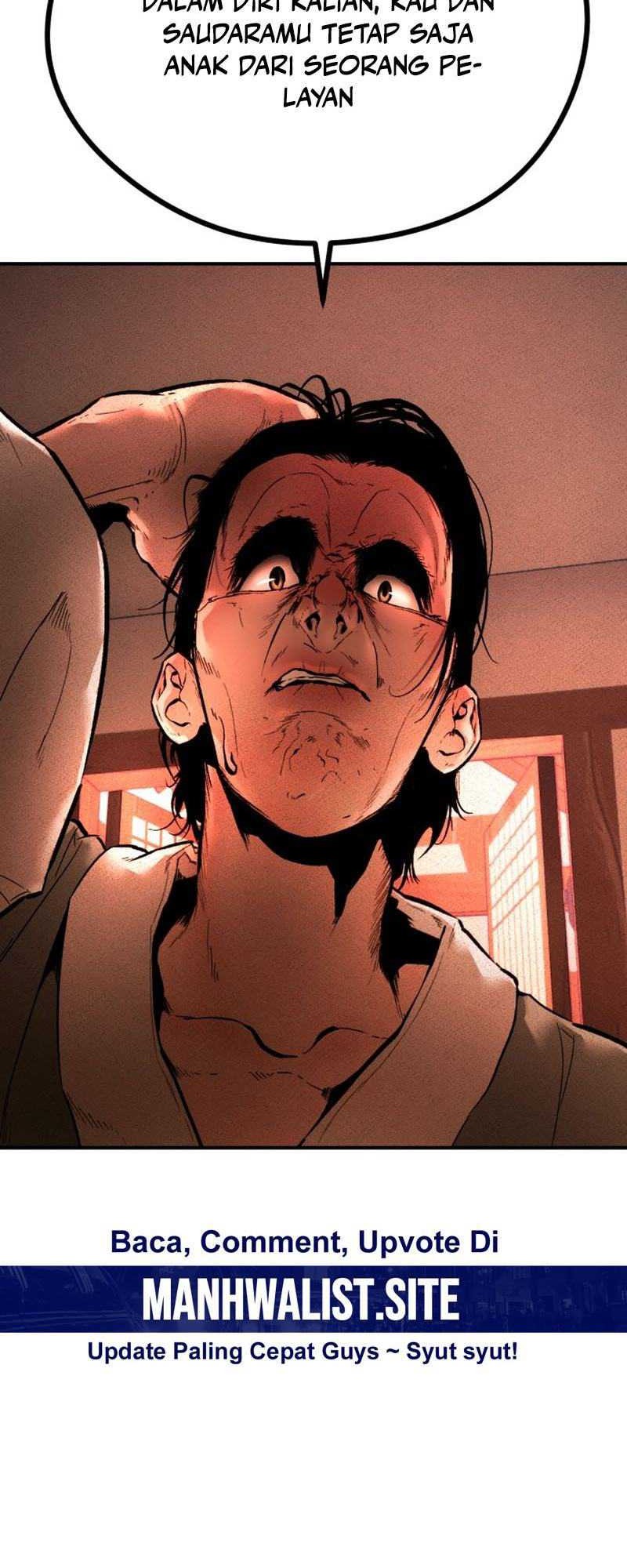 Evil Boy (Kimsan) Chapter 1 Gambar 69