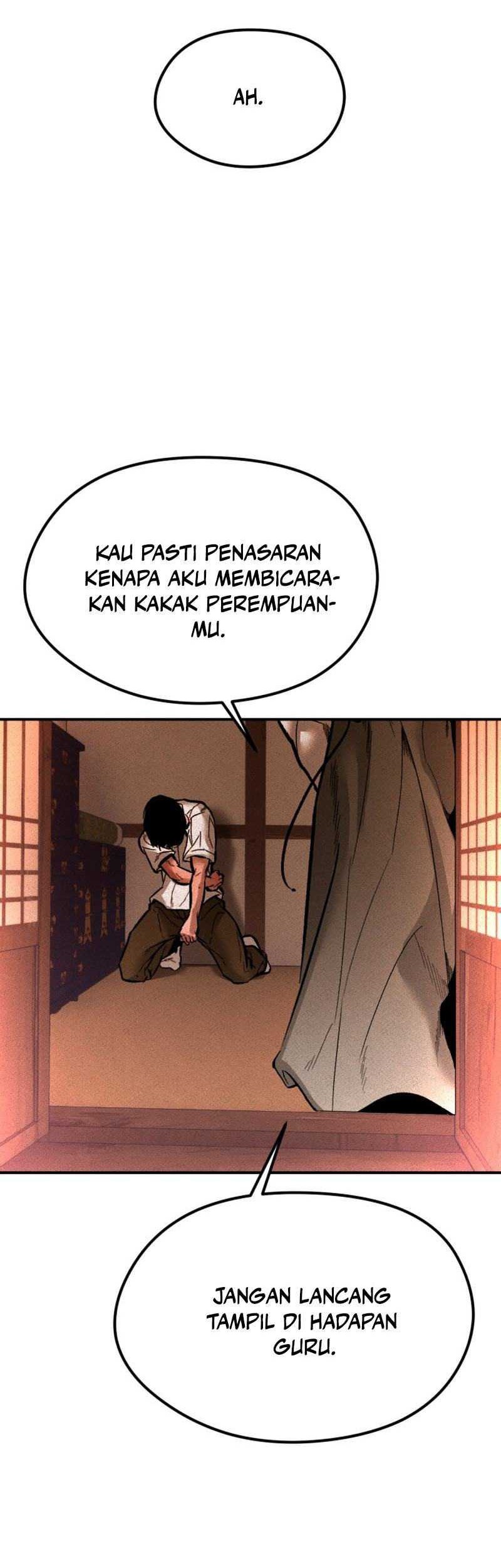 Evil Boy (Kimsan) Chapter 1 Gambar 71
