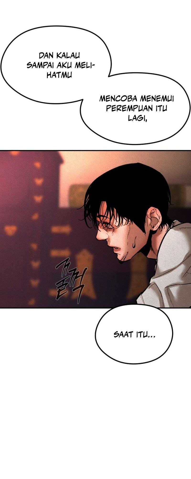 Evil Boy (Kimsan) Chapter 1 Gambar 72